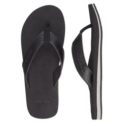 CARBON TONGS SEA DOO NOIR