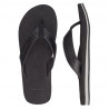 CARBON TONGS SEA DOO NOIR reference:4442463104