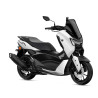 PACK ESSENTIEL YAMAHA POUR NMAX 125 reference:BLSFVEP00000