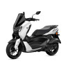 PACK ESSENTIEL YAMAHA POUR NMAX 125 reference:BLSFVEP00000