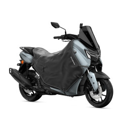 PACK HIVER YAMAHA POUR NMAX 125