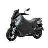 PACK HIVER YAMAHA POUR NMAX 125 reference:BLSFVWP00000