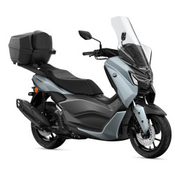 PACK URBAN 39L YAMAHA POUR NMAX 125 - 2025