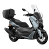PACK URBAN 39L YAMAHA POUR NMAX 125 reference:BLSFVUP39L00