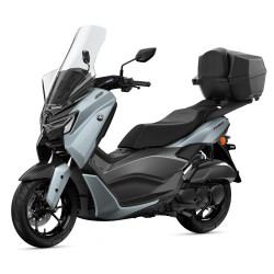PACK URBAN 39L YAMAHA POUR NMAX 125 - 2025