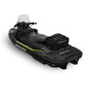 EXPLORER PRO 170 2026 reference:GTX170-EXPLO-17TB