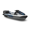 FISHPRO SPORT 2026 reference:FISHPRO-170-26-18TC