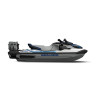 FISHPRO SPORT 2026 reference:FISHPRO-170-26-18TC