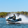 FISHPRO SPORT 2026 reference:FISHPRO-170-26-18TC