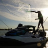 FISHPRO SPORT 2026 reference:FISHPRO-170-26-18TC