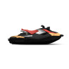 SPARK 2 UP 60 2026 reference:SPARK60-26-2-61TB