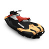 SPARK 2 UP 60 2026 reference:SPARK60-26-2-61TB
