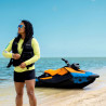 SPARK TRIXX 90 1 UP 2026 reference:SPARK90-26-67TD-1P