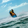 SPARK TRIXX 90 1 UP 2026 reference:SPARK90-26-67TD-1P