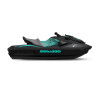 GTR 2026 reference:GTR-230-26-36TB-BLUE