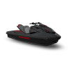 GTR-X 2026 reference:GTR-XRS-300-26-24TC