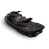 GTR-X 2026 reference:GTR-XRS-300-26-24TC