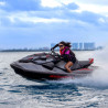 GTR-X 2026 reference:GTR-XRS-300-26-24TC