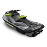 RXP-X 2026 reference:RXP-XRS-325-26-23TH