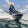RXP-X 2026 reference:RXP-XRS-325-26-23TH