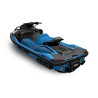 RXT-X BLEU OCÉAN PREMIUM 2026 reference:RXT-XRS-325-26-22TC