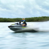 RXT-X GLACE MÉTALLIQUE / VERT MANTE 2026 reference:RXT-XRS-325-26-22TF