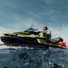 EXPLORER PRO 170 2026 reference:GTX170-EXPLO-17TB
