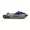 WAKE PRO 2026 reference:WAKEPRO-230-26-13TB
