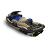 WAKE PRO 2026 reference:WAKEPRO-230-26-13TB