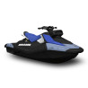 SPARK 2 UP 90 2024⇿2026 reference:SPARK90-26-2P-64TD