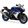 GSX-R1000 40th reference:GSX-R1000R-2026-C6F