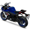 GSX-R1000 40th reference:GSX-R1000R-2026-C6F