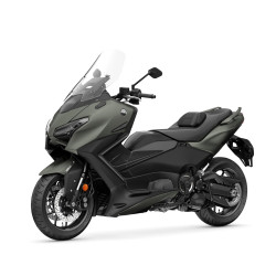 PACK ESSENTIEL YAMAHA POUR TMAX 560