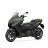 PACK ESSENTIEL YAMAHA POUR TMAX 560 reference:BSVFVEP00000