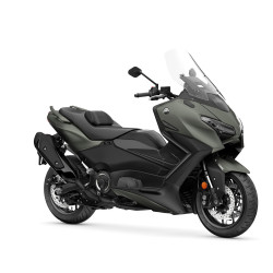 PACK ESSENTIEL YAMAHA POUR TMAX 560