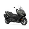 PACK ESSENTIEL YAMAHA POUR TMAX 560 reference:BSVFVEP00000
