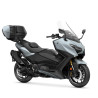 PACK TOP-CASE SANS CLÉS 45L COULEURS POUR TMAX 560 reference:BSVFVUP00002