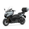 PACK TOP-CASE SANS CLÉS 45L COULEURS POUR TMAX 560 reference:BSVFVUP00002