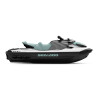 GTX PRO 130 2026 reference:GTX-130-PRO-26-25TA