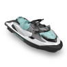 GTX PRO 130 2026 reference:GTX-130-PRO-26-25TA