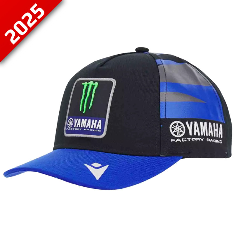Casquette Officielle Bridgestone Vainqueur Podium - F1 & MotoGP (2004-2010) - Signée - Modèle RARE - Neuf