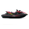 ULTRA 310X 2025 reference:KAWASAKI-ULTRA-310X-2025