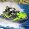 ULTRA 310LX-S 2025 reference:KAWASAKI-ULTRA-310LX-S-2025