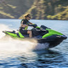 ULTRA 310LX-S 2025 reference:KAWASAKI-ULTRA-310LX-S-2025