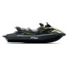 ULTRA 310LX 2025 reference:KAWASAKI-ULTRA-310LX-2025