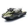 ULTRA 310LX 2025 reference:KAWASAKI-ULTRA-310LX-2025