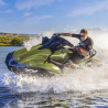 ULTRA 310LX 2025 reference:KAWASAKI-ULTRA-310LX-2025