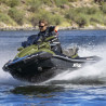 ULTRA 310LX 2025 reference:KAWASAKI-ULTRA-310LX-2025