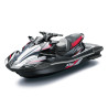 ULTRA 160LX-S 100 CV 2025 reference:KAWASAKI-ULTRA-160LX-S-2025-100