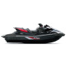 ULTRA 160LX-S 100 CV 2025 reference:KAWASAKI-ULTRA-160LX-S-2025-100